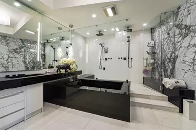 18555 Collins Ave #2201, Sunny Isles Beach, FL 33160 - Photo 13