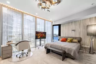 18555 Collins Ave, Sunny Isles Beach, FL 33160 - Photo 39