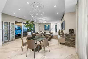 18555 Collins Ave, Sunny Isles Beach, FL 33160 - Photo 7
