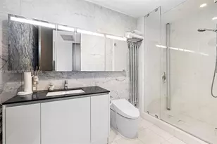 18555 Collins Ave, Sunny Isles Beach, FL 33160 - Photo 43
