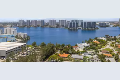 18555 Collins Ave #2201, Sunny Isles Beach, FL 33160 - Photo 41