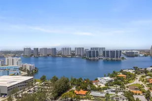 18555 Collins Ave, Sunny Isles Beach, FL 33160 - Photo 41