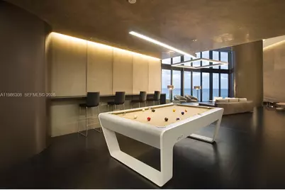 18555 Collins Ave #2201, Sunny Isles Beach, FL 33160 - Photo 47