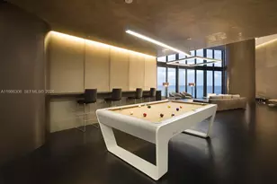 18555 Collins Ave, Sunny Isles Beach, FL 33160 - Photo 47