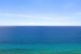 18555 Collins Ave, Sunny Isles Beach, FL 33160 - Photo 21