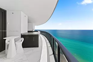 18555 Collins Ave, Sunny Isles Beach, FL 33160 - Photo 19