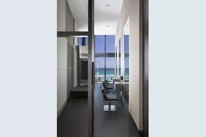 18555 Collins Ave #2201, Sunny Isles Beach, FL 33160 - Photo 39