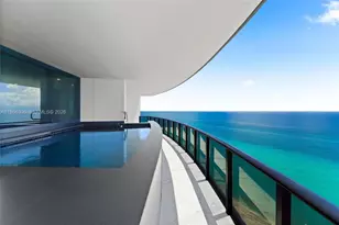 18555 Collins Ave, Sunny Isles Beach, FL 33160 - Photo 17