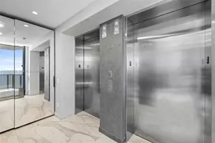 18555 Collins Ave, Sunny Isles Beach, FL 33160 - Photo 3
