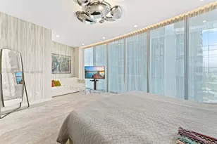 18555 Collins Ave, Sunny Isles Beach, FL 33160 - Photo 17