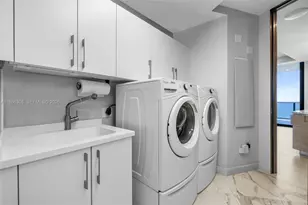 18555 Collins Ave, Sunny Isles Beach, FL 33160 - Photo 45
