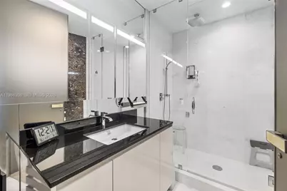 18555 Collins Ave #2201, Sunny Isles Beach, FL 33160 - Photo 37