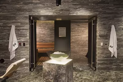 18555 Collins Ave #2201, Sunny Isles Beach, FL 33160 - Photo 37