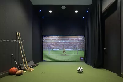 18555 Collins Ave #2201, Sunny Isles Beach, FL 33160 - Photo 45