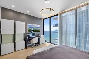 18555 Collins Ave, Sunny Isles Beach, FL 33160 - Photo 33
