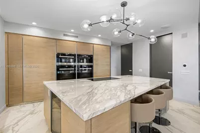18555 Collins Ave #2201, Sunny Isles Beach, FL 33160 - Photo 13