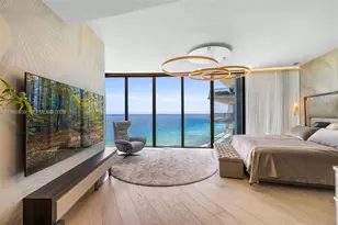 18555 Collins Ave, Sunny Isles Beach, FL 33160 - Photo 25