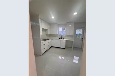 1965 Breezy Ln, West Palm Beach, FL 33417 - Photo 9