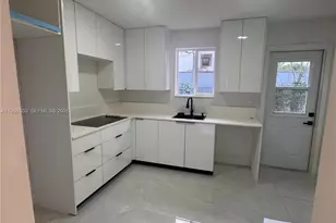 1965 Breezy Ln, West Palm Beach, FL 33417 - Photo 9