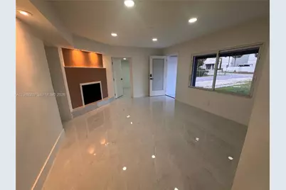 1965 Breezy Ln, West Palm Beach, FL 33417 - Photo 7