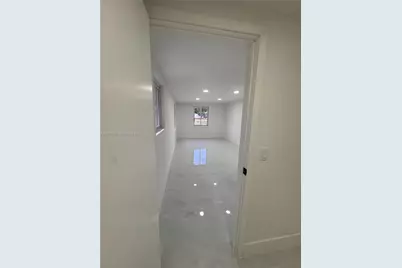 1965 Breezy Ln, West Palm Beach, FL 33417 - Photo 5