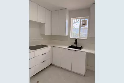 1965 Breezy Ln, West Palm Beach, FL 33417 - Photo 3