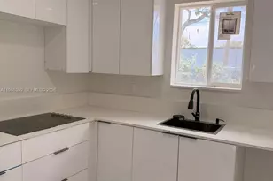 1965 Breezy Ln, West Palm Beach, FL 33417 - Photo 3