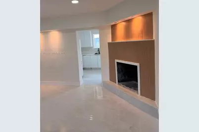 1965 Breezy Ln, West Palm Beach, FL 33417 - Photo 1