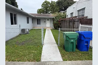 1781 NW 16th St, Miami, FL 33125 - Photo 13