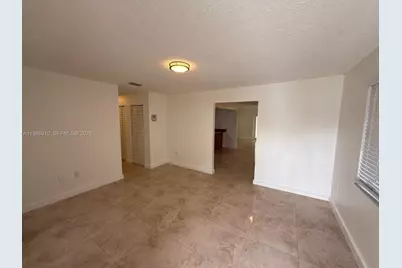 1781 NW 16th St, Miami, FL 33125 - Photo 1