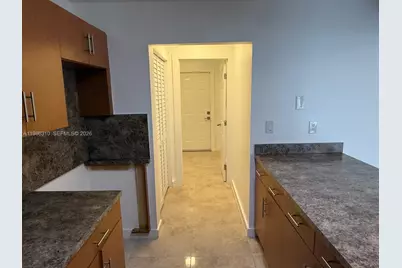 1781 NW 16th St, Miami, FL 33125 - Photo 7