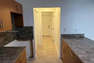 1781 NW 16th St, Miami, FL 33125 - Photo 7