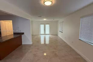 1781 NW 16th St, Miami, FL 33125 - Photo 5