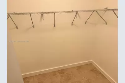 1781 NW 16th St, Miami, FL 33125 - Photo 19