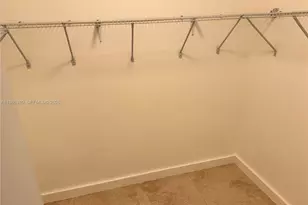 1781 NW 16th St, Miami, FL 33125 - Photo 19