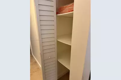 1781 NW 16th St, Miami, FL 33125 - Photo 15