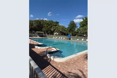 1461 NW 113th Ave, Pembroke Pines, FL 33026 - Photo 37