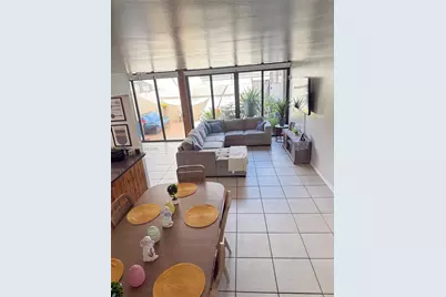 1461 NW 113th Ave, Pembroke Pines, FL 33026 - Photo 5