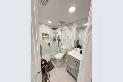 1461 NW 113th Ave, Pembroke Pines, FL 33026 - Photo 27