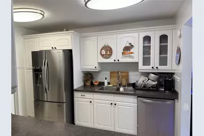 1461 NW 113th Ave, Pembroke Pines, FL 33026 - Photo 15