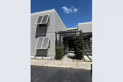 1461 NW 113th Ave, Pembroke Pines, FL 33026 - Photo 1