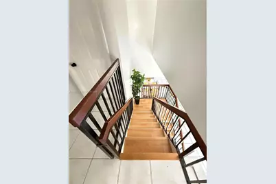 1461 NW 113th Ave, Pembroke Pines, FL 33026 - Photo 33