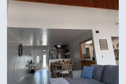 1461 NW 113th Ave, Pembroke Pines, FL 33026 - Photo 21