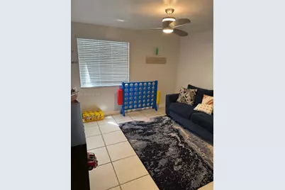 1461 NW 113th Ave, Pembroke Pines, FL 33026 - Photo 9