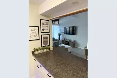 1461 NW 113th Ave, Pembroke Pines, FL 33026 - Photo 19