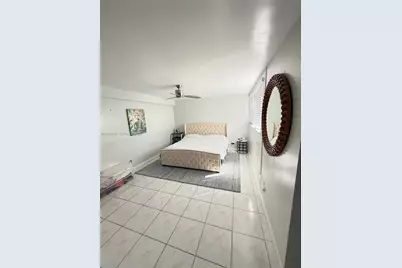 1461 NW 113th Ave, Pembroke Pines, FL 33026 - Photo 25