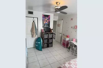 1461 NW 113th Ave, Pembroke Pines, FL 33026 - Photo 29