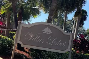 1461 NW 113th Ave, Pembroke Pines, FL 33026 - Photo 3