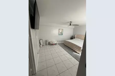 1461 NW 113th Ave, Pembroke Pines, FL 33026 - Photo 31