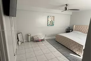 1461 NW 113th Ave, Pembroke Pines, FL 33026 - Photo 31